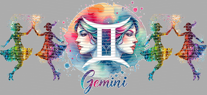 16oz Constellation-CI-9